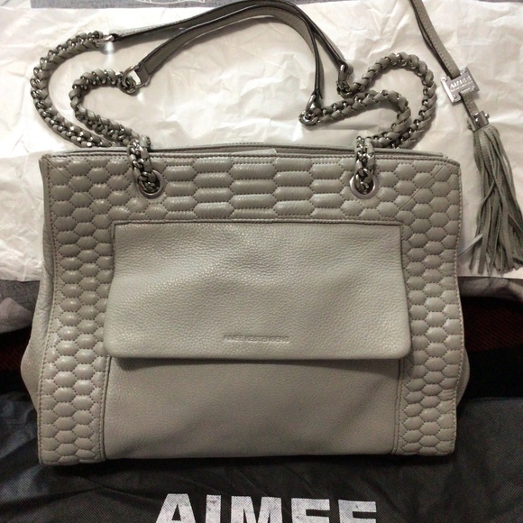 Aimee Kestenberg Handbags - Aimee Kestenberg  purse